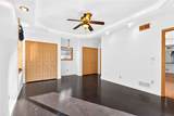 1085 Saxonburg Blvd - Photo 28