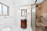 1085 Saxonburg Blvd - Photo 30