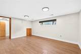 1085 Saxonburg Blvd - Photo 31
