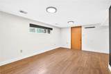 1085 Saxonburg Blvd - Photo 33