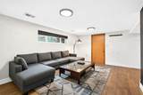 1085 Saxonburg Blvd - Photo 34
