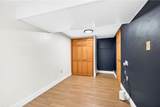 1085 Saxonburg Blvd - Photo 35