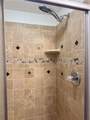 1085 Saxonburg Blvd - Photo 37