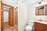 1085 Saxonburg Blvd - Photo 38