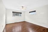 1085 Saxonburg Blvd - Photo 8