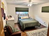 1085 Saxonburg Blvd - Photo 9