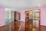4642 Mount Troy Rd. Ext. - Photo 10