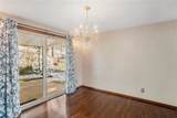 4642 Mount Troy Rd. Ext. - Photo 12