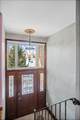 4642 Mount Troy Rd. Ext. - Photo 2