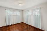 4642 Mount Troy Rd. Ext. - Photo 22