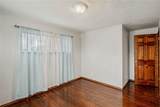 4642 Mount Troy Rd. Ext. - Photo 23