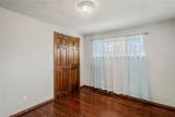 4642 Mount Troy Rd. Ext. - Photo 24