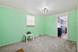 4801 Eliza St - Photo 27
