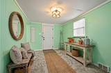 4801 Eliza St - Photo 28