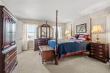 108 Highland Dr - Photo 26