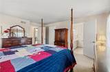 108 Highland Dr - Photo 27