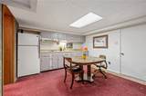 108 Highland Dr - Photo 33