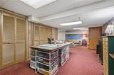 108 Highland Dr - Photo 35