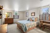 108 Highland Dr - Photo 38