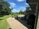 108 Highland Dr - Photo 39