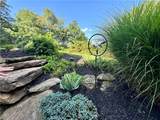 108 Highland Dr - Photo 41
