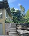 108 Highland Dr - Photo 43