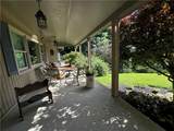 108 Highland Dr - Photo 44