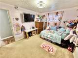 210 Highland Drive - Photo 36