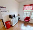 1368 Meadowbrook Dr - Photo 12