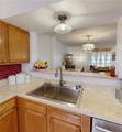 1368 Meadowbrook Dr - Photo 13