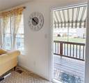 1368 Meadowbrook Dr - Photo 25
