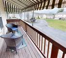 1368 Meadowbrook Dr - Photo 26
