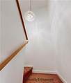 1368 Meadowbrook Dr - Photo 27