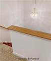 1368 Meadowbrook Dr - Photo 29