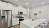 156 River Ridge Dr - Photo 10