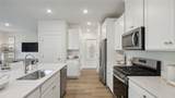 156 River Ridge Dr - Photo 11