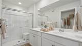 156 River Ridge Dr - Photo 14