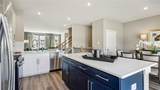 156 River Ridge Dr - Photo 9