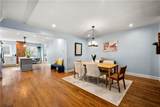 1207 Linden Place - Photo 10