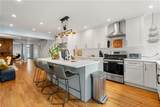 1207 Linden Place - Photo 11