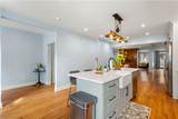 1207 Linden Place - Photo 12