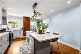 1207 Linden Place - Photo 13