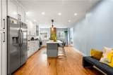 1207 Linden Place - Photo 14