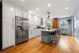 1207 Linden Place - Photo 15