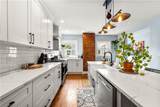 1207 Linden Place - Photo 16