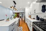 1207 Linden Place - Photo 17