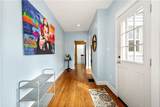 1207 Linden Place - Photo 18
