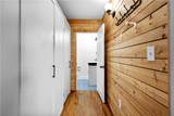 1207 Linden Place - Photo 19
