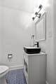 1207 Linden Place - Photo 20