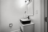 1207 Linden Place - Photo 21